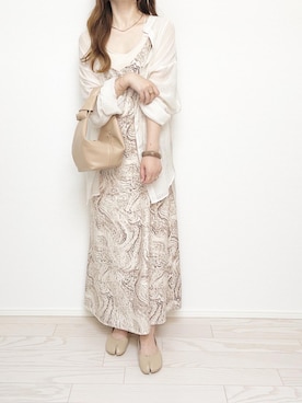 miki☺︎♡さんのコーディネート