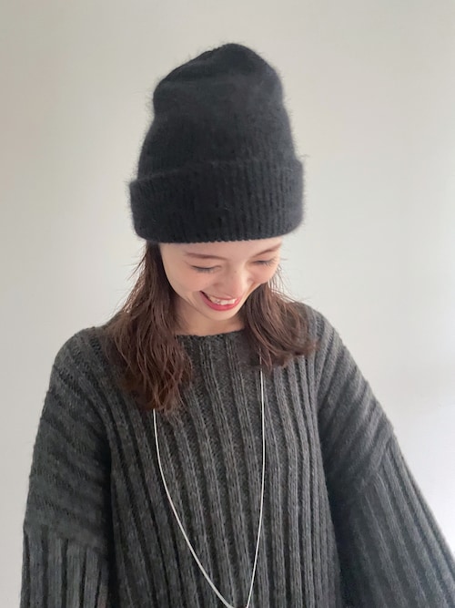 mystic �V�h�X�X�쏬�S������̃n�b�g�u�A���S�����j�b�g�X�imystic�b�~�X�e�B�b�N�j�v���g�����R�[�f�B�l�[�g