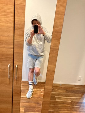 makotoさんのコーディネート