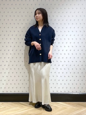 mihoさんのコーディネート