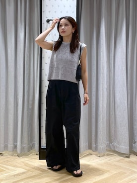 mihoさんのコーディネート