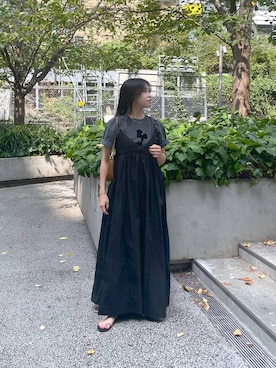 mihoさんのコーディネート