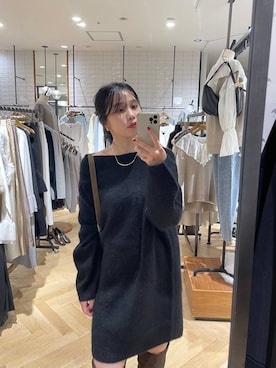 mihoさんのコーディネート