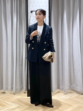 mihoさんのコーディネート