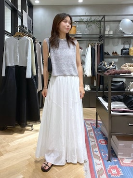 mihoさんのコーディネート