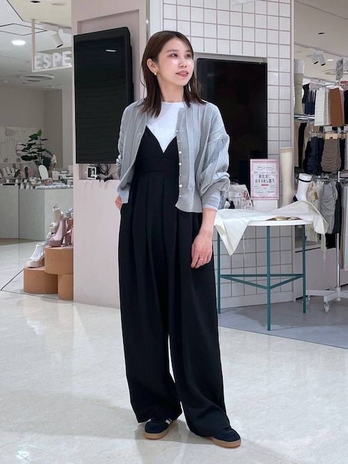 b13541ps-10.jpg
