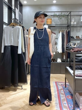 mihoさんのコーディネート