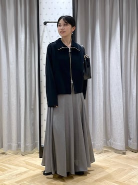 mihoさんのコーディネート