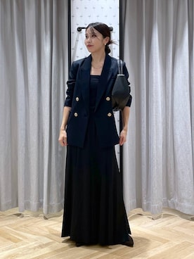 mihoさんのコーディネート