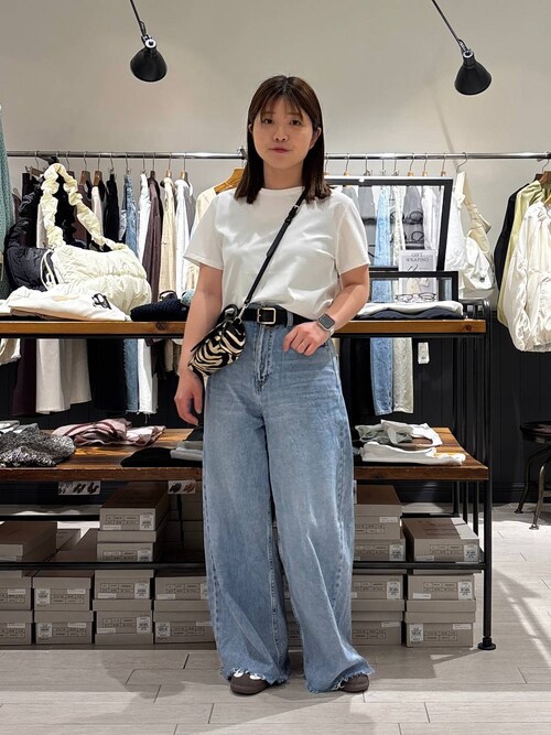 DOUBLE STANDARD CLOTHING - 新品　Sov. / NEW STAR ポンチカットソー  ブラック 新品 Sov. / NEW STAR ポンチカットソー ブラック（DOUBLE