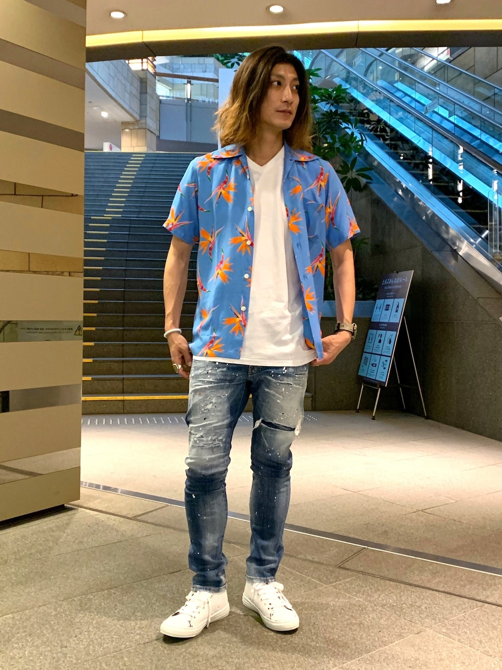 1655885631.jpg