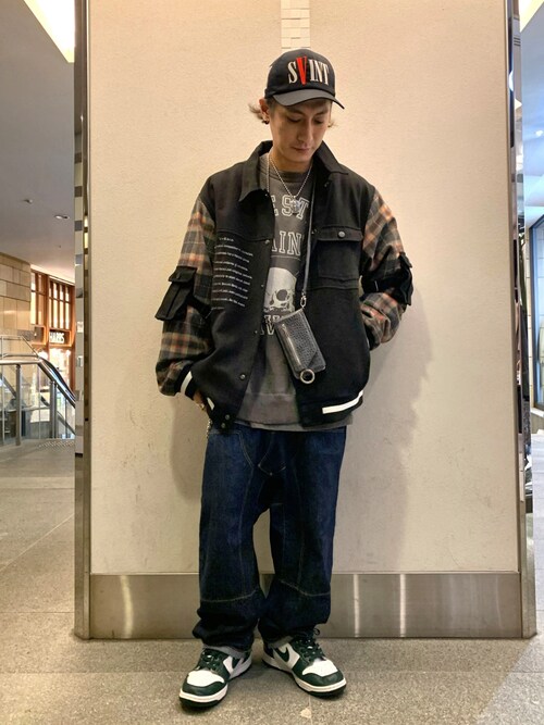 BACKLASH（バックラッシュ）の「ISAMUKATAYAMA BACKLASH THE COVERS