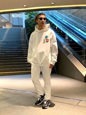 レーク ムータ ゴルフ 日本製 ライトボンディング パンツ ウエア 定価2.9万 ライトボンディングパンツ [全5色] – muta Online Store
