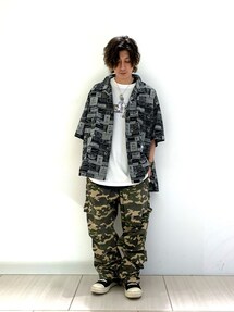 Maison MIHARA YASUHIRO（メゾンミハラヤスヒロ）の「Classic Tag