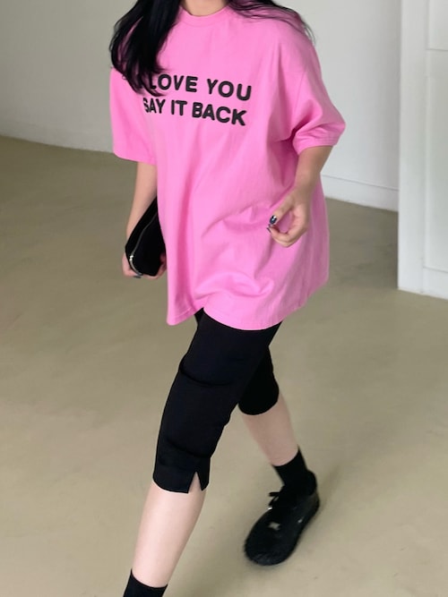 Vivienne Westwood（ヴィヴィアンウエストウッド）の「ｸｫｰﾀｰｵｰﾌﾞ