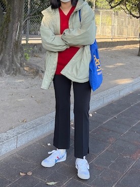 レディースのシューズ ナイロン コーディネート Zozotown レディースのシューズ ナイロン コーディネート Zozotown