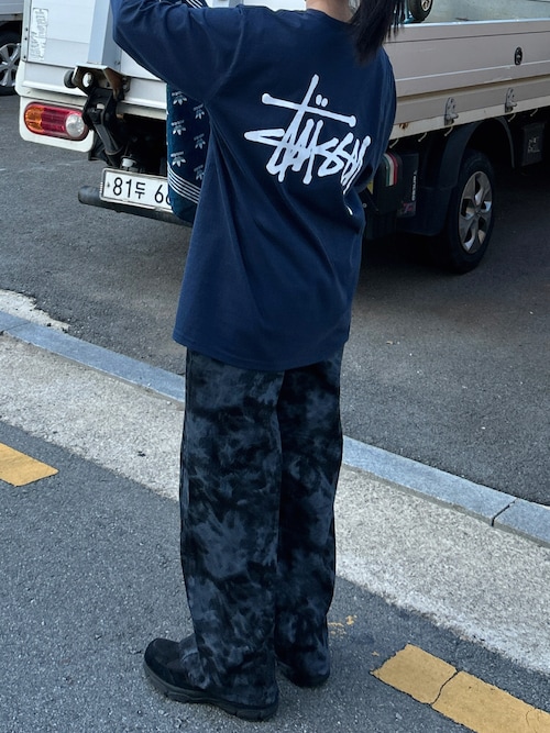  李奈さんのコーディネート