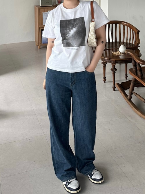  李奈さんのコーディネート