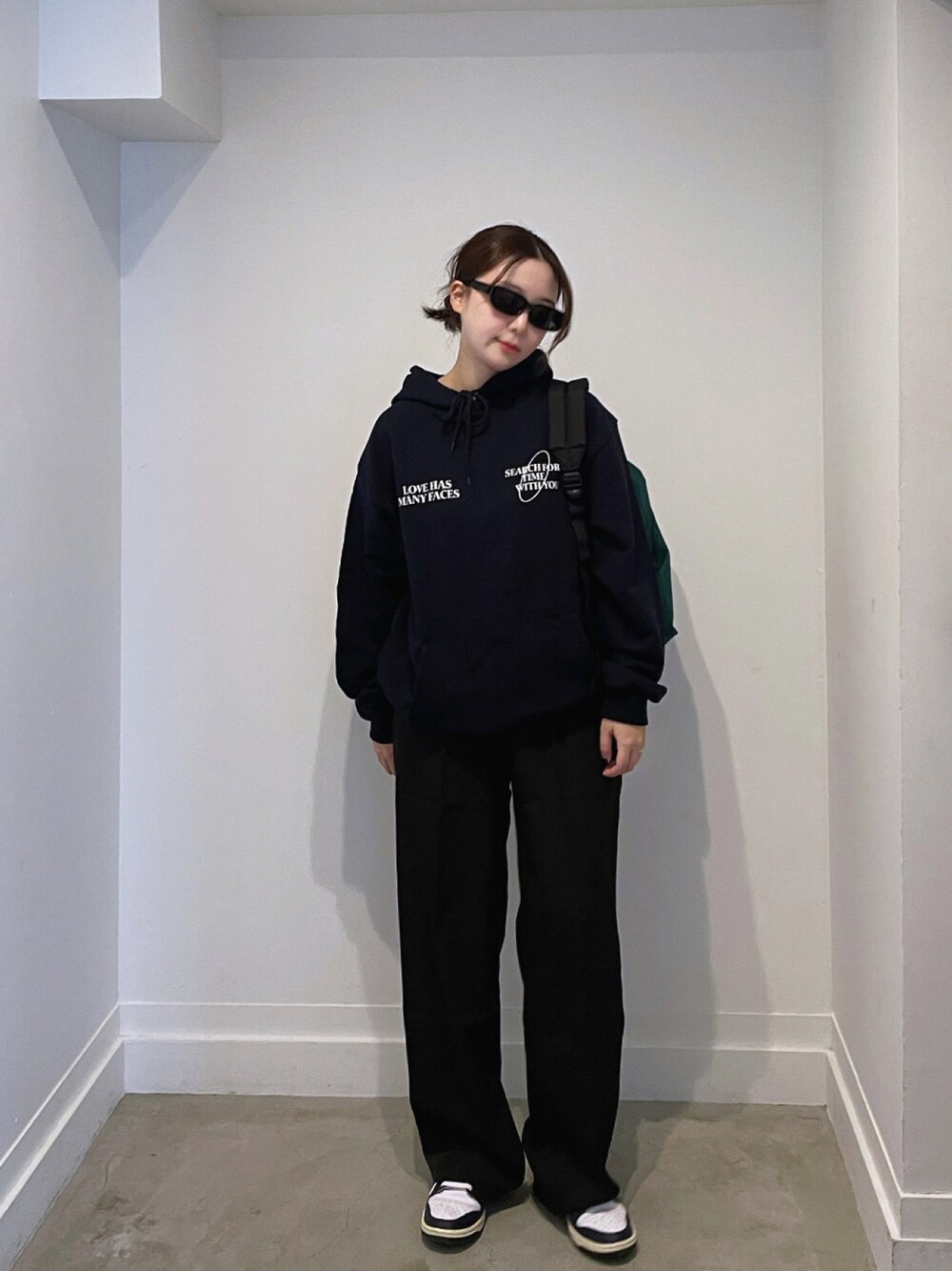 【マルジェラ】ナイロンリュック 楽天市場】MAISON MARGIELA メゾンマルジェラ 11 バックパック