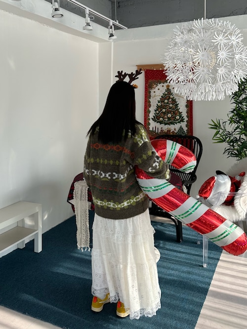  李奈さんのコーディネート