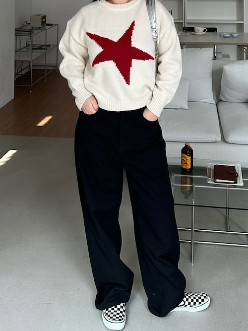  李奈さんのコーディネート