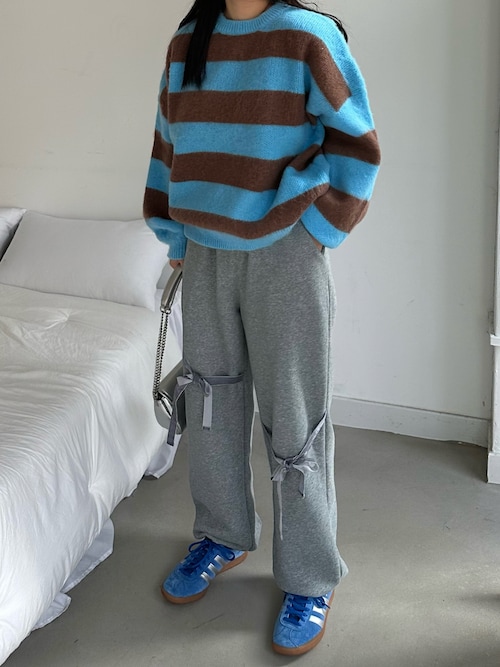  李奈さんのコーディネート