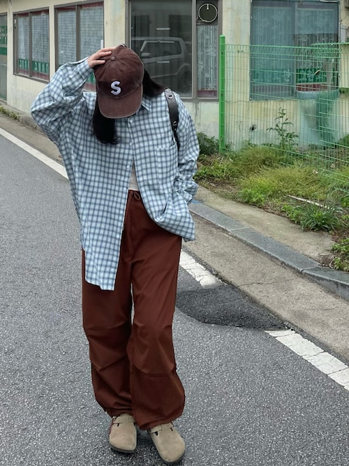 BIRKENSTOCK ビルケンシュトック ボストン 40 26cm ボストン キッズ シューズ｜BIRKENSTOCK(ビルケンシュトック