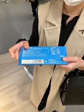 気まぐれさんのコーディネート