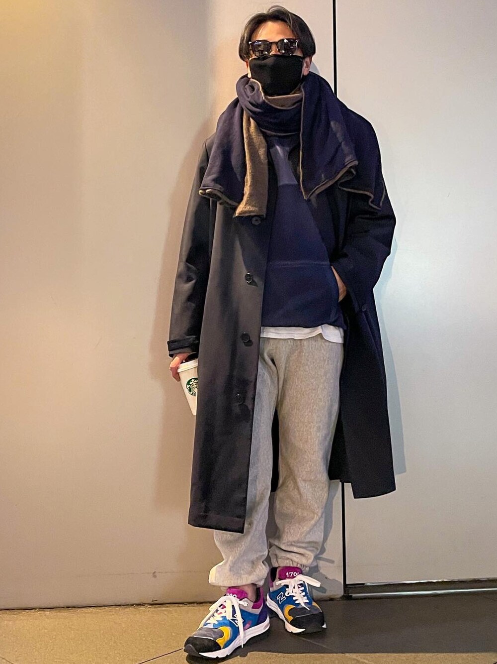 1643378038_1000.jpg