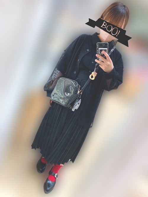 Dr. Martens（ドクターマーチン）の「Dr.Martens (ドクター