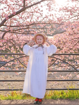 Con.Yaoさんのコーディネート