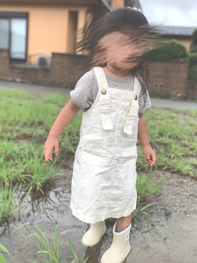 natsuさんのコーディネート