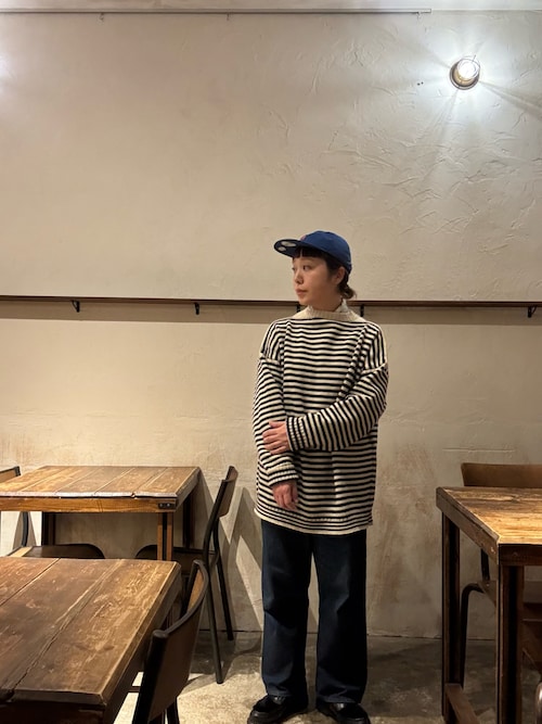 |NEW ERAのキャップを使ったコーディネート - WEAR