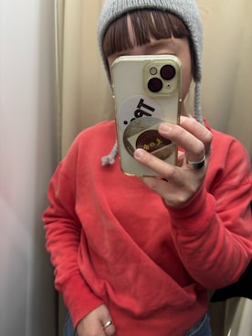 ◎さんのコーディネート