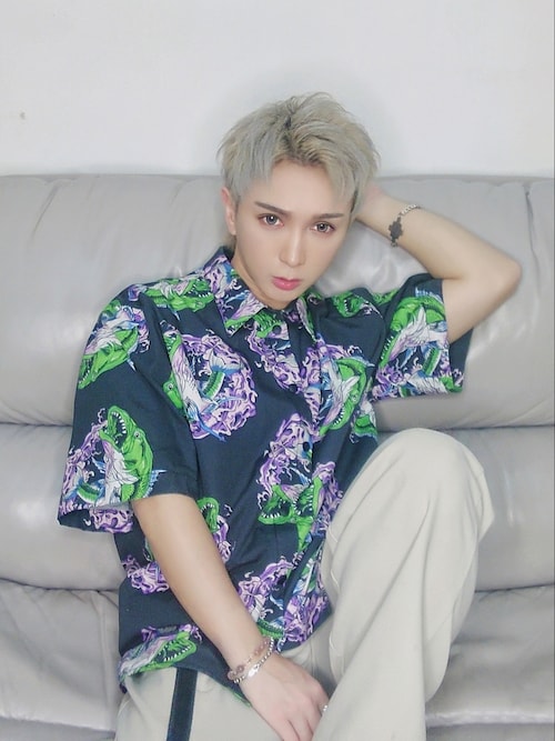 JACQUEMUS シアリング 総レザー パンツ トラウザー A.PRESSE 2023 Style2 4th delivery!! 全7型!! | andPheb Staff Blog