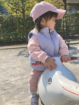 とろろさんのコーディネート