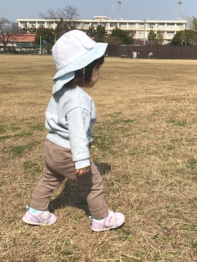 とろろさんのコーディネート