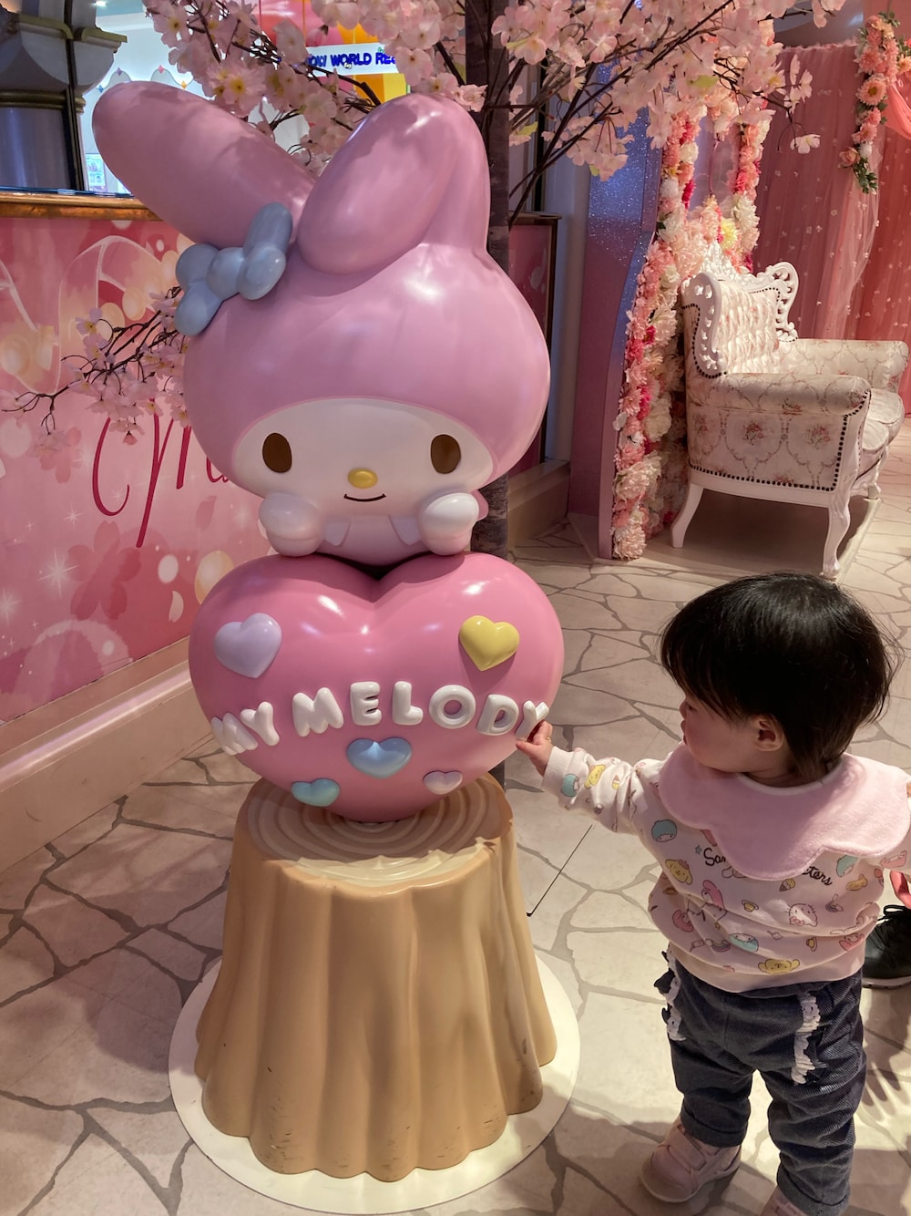 お〜ちゃん様 売り切れ必至！ カードガチャ ニューイヤーセレクション2024