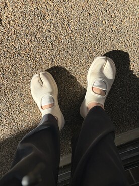 mnk.さんのコーディネート