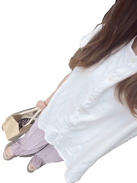 tokoさんのコーディネート