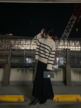 𝐬𝐚𝐲𝐚..さんのコーディネート