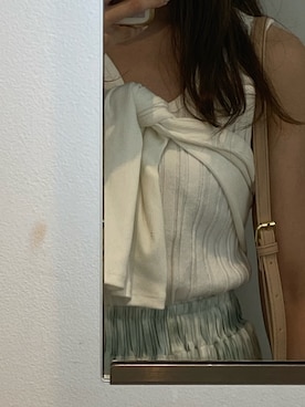 𝐬𝐚𝐲𝐚..さんのコーディネート