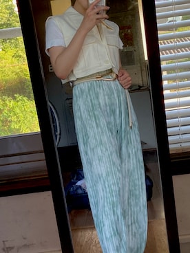 𝐬𝐚𝐲𝐚..さんのコーディネート