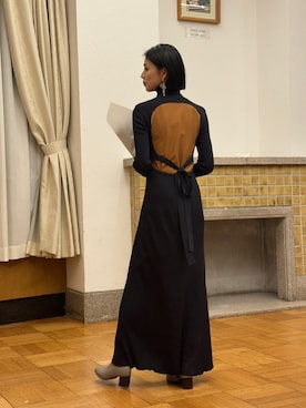 oneriさんのコーディネート