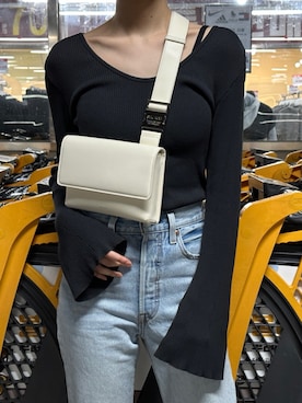 oneriさんのコーディネート