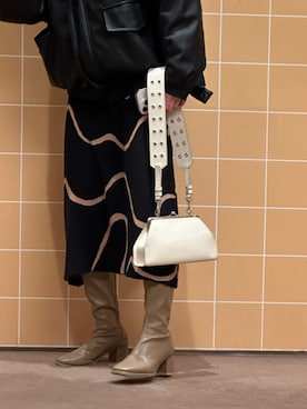 oneriさんのコーディネート