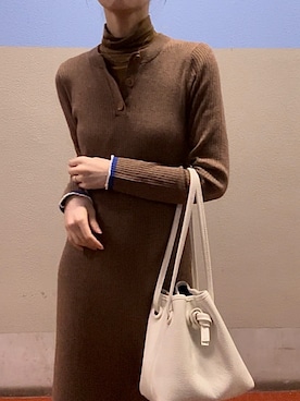 oneriさんのコーディネート