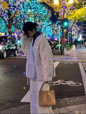 oneriさんのコーディネート