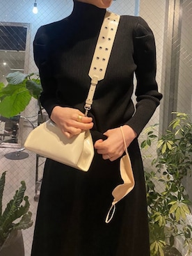 oneriさんのコーディネート