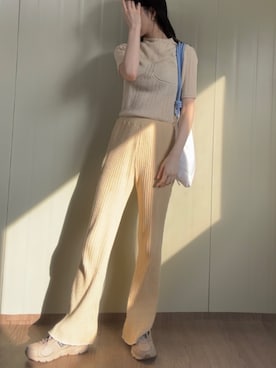 oneriさんのコーディネート